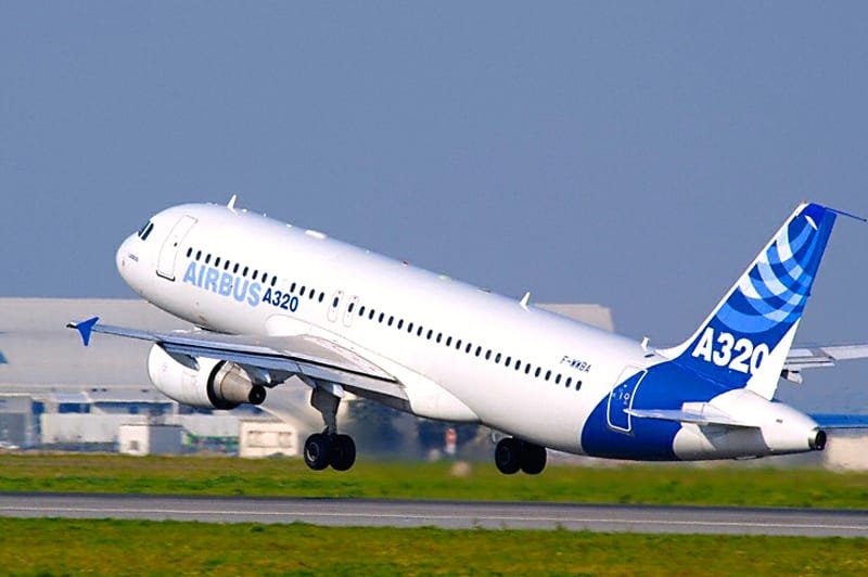 Airbus_A320