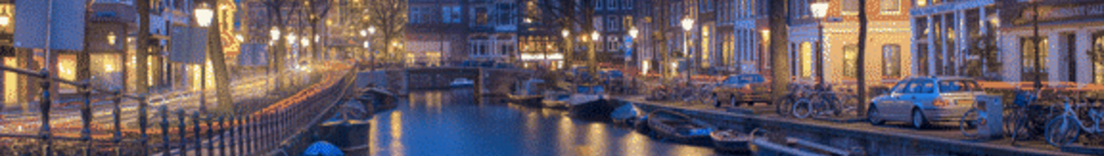 private-jet-amsterdam