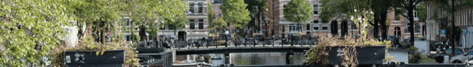 private-jet-amsterdam