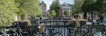 private-jet-amsterdam