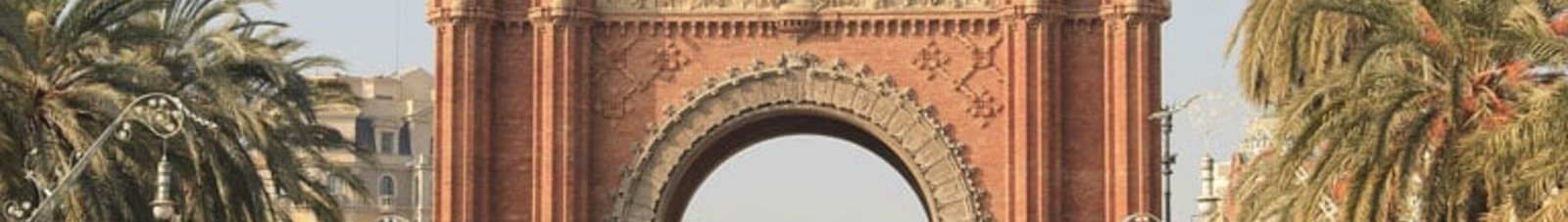 Barcelone : location de jet privé