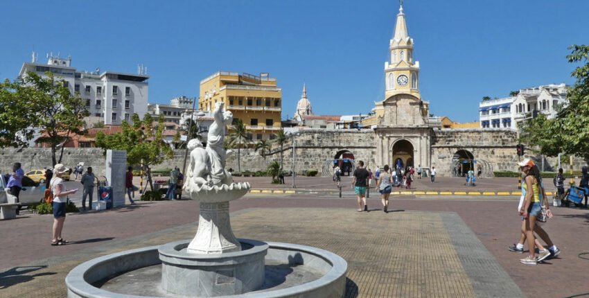 ### Page : Place de la ville

```
alternative balise : 