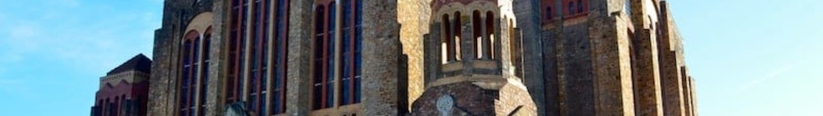 ``` démarque
location de jet privé - Église près de Cholet Le Pontreau
```