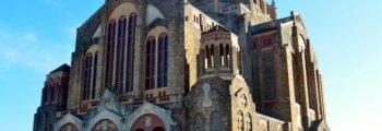 ``` démarque
location de jet privé - Église près de Cholet Le Pontreau
```
