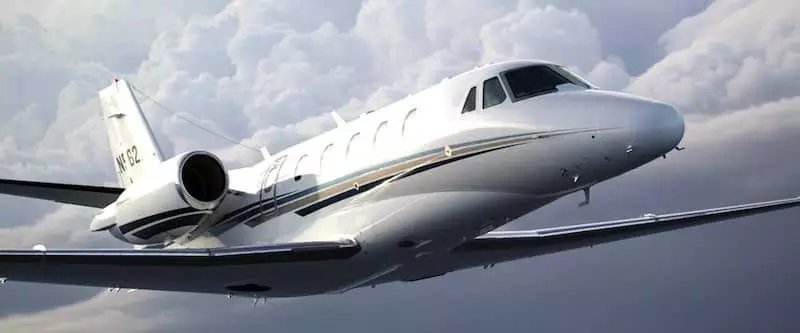 citation XLS
