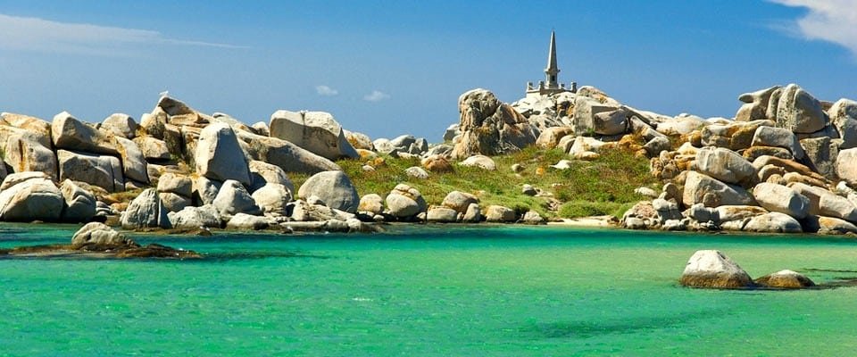 **alt** : TOP 10 voyages jet privé Europe : magnifique paysage