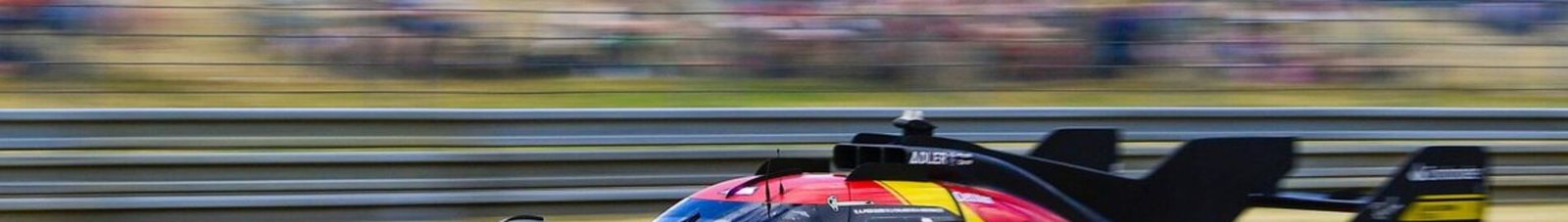 le mans 64 1