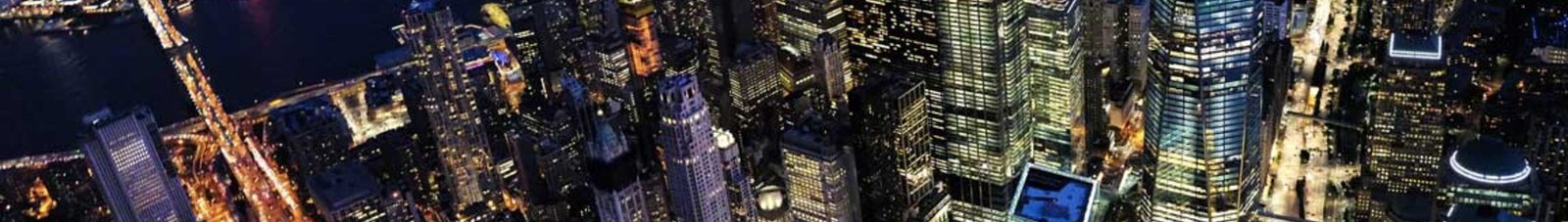 private-jet-charter-new-york
