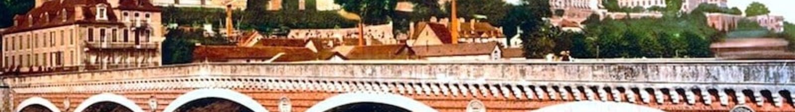 Pau Pyrénées : location de jet privé