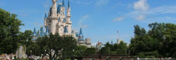 private-plane-charter-orlando
