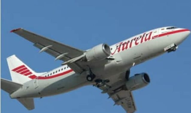 boeing-737-300