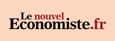 Le Nouvel Economiste