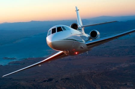Falcon_50