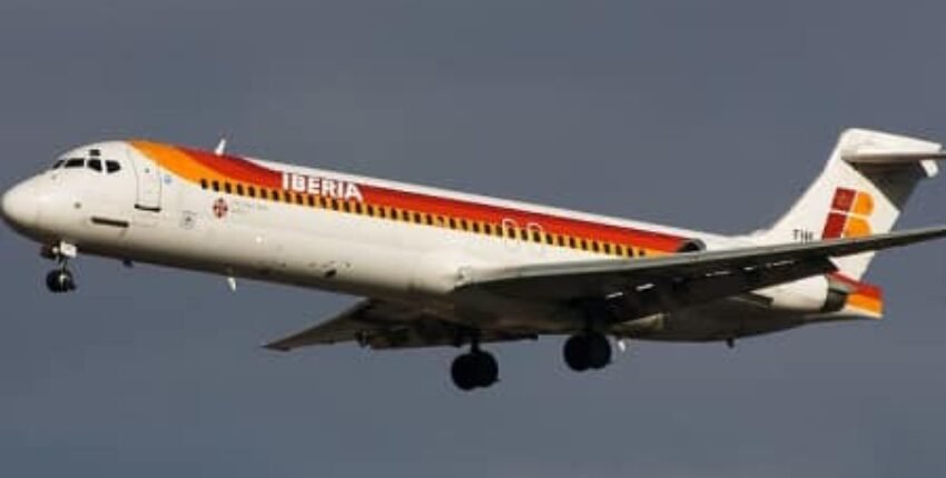 MD 87