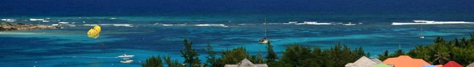 private-jet-to-st-maarten