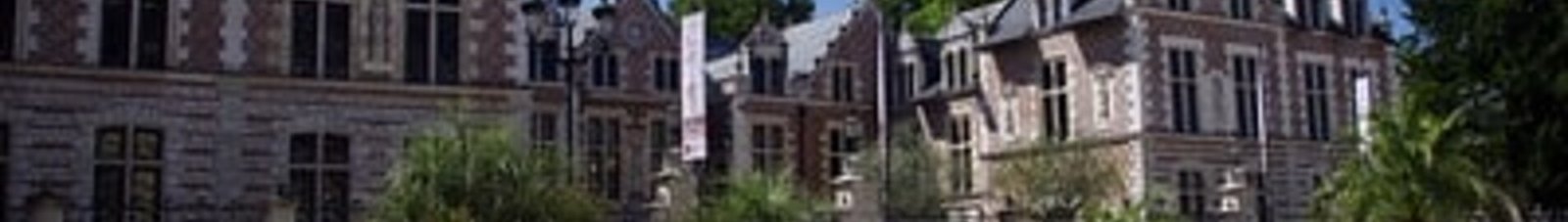 ville Orléans