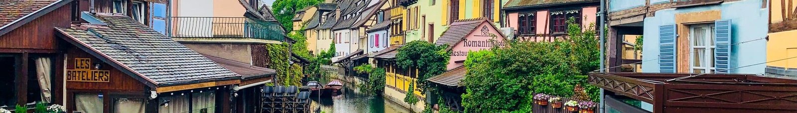 Colmar