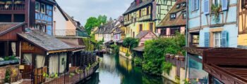 Colmar