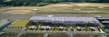 Pau Pyrénées : location de jet privé 