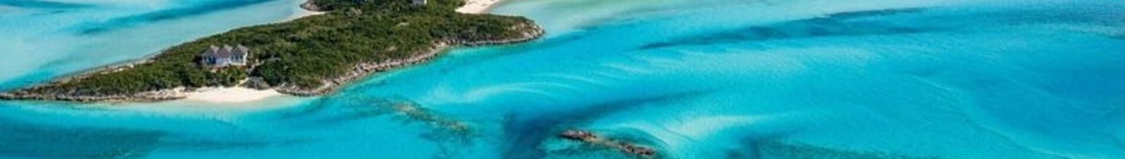 private-jet-bahamas