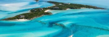private-jet-bahamas