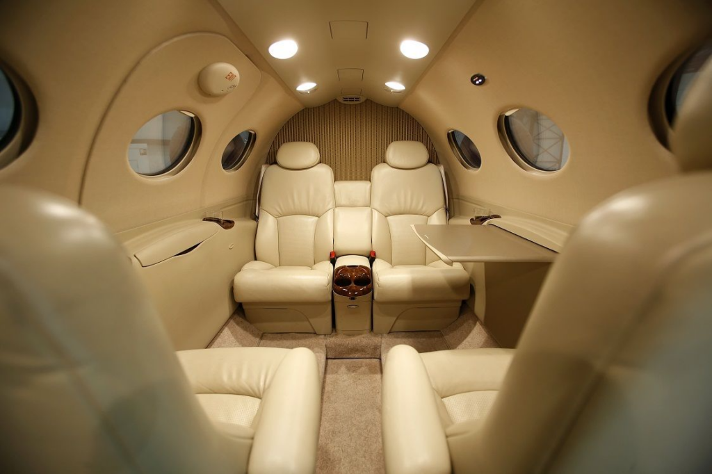CITATION MUSTANG location jet prive
