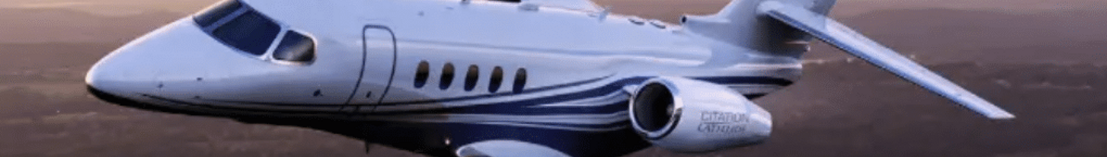 Citation II extérieur blanc