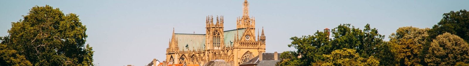 vue METZ