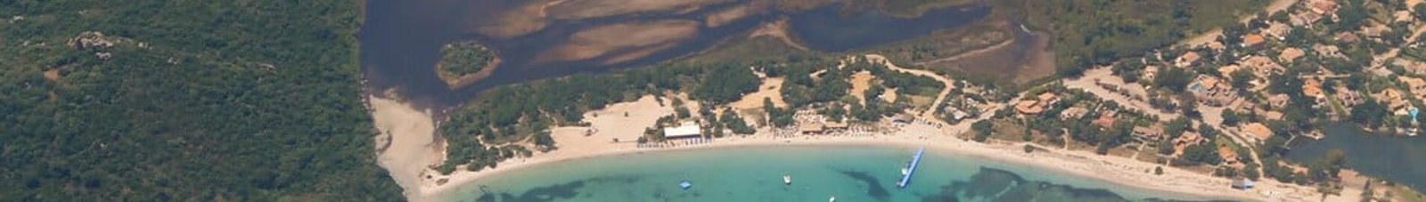 Figari : location de jet privé