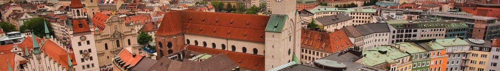 Munich