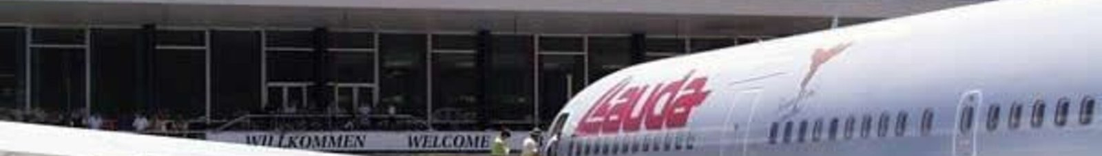 Innsbruck : location de jet privé