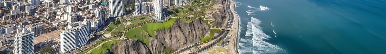 lima location de jet privé