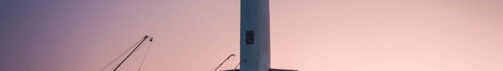 phare saint nazaire