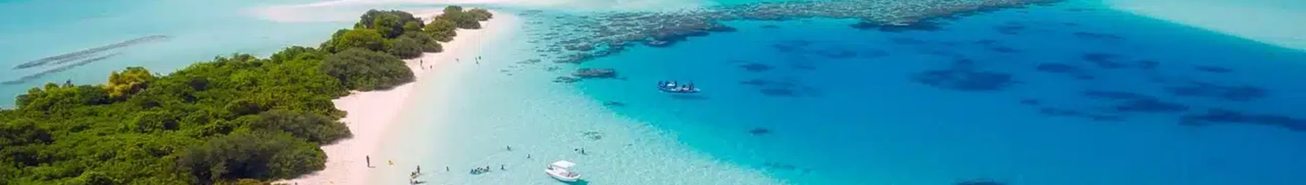 Maldives