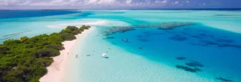 Maldives