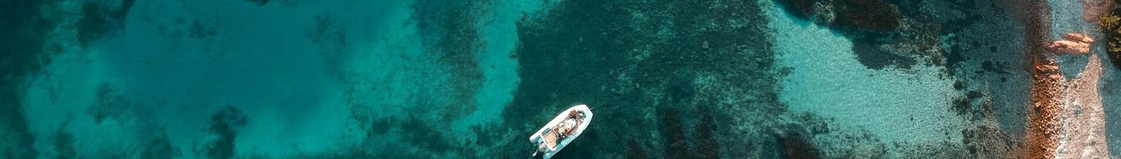 Figari-Sud-Corse : location de jet privé