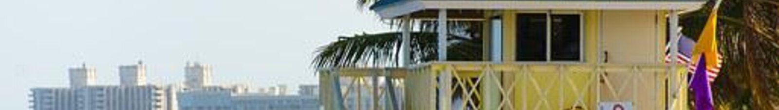 Miami
