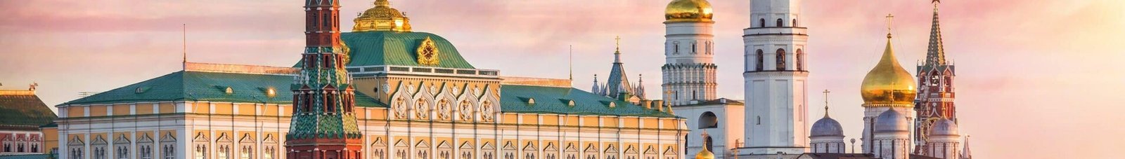 moscou location de jet privé