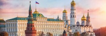 moscou location de jet privé