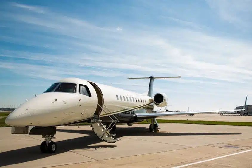 LEGACY 600