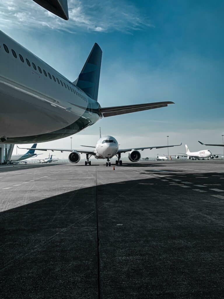 Aéroport olbia costa smeralda