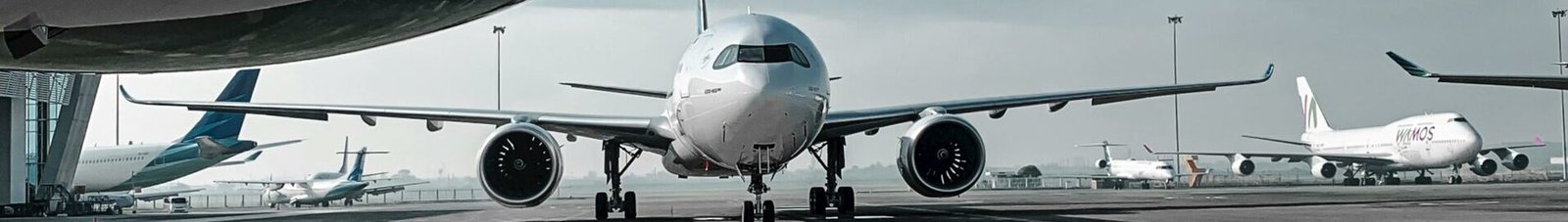 olbia : location de jet privé