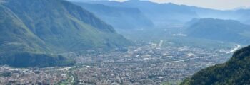 Bolzano