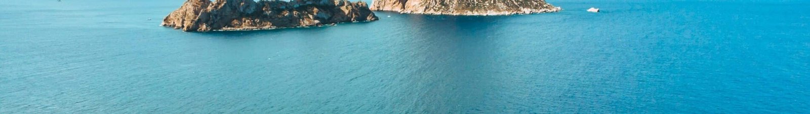 Ibiza : location de jet privé