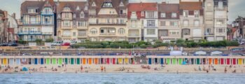Touquet Côte d&rsquo;Opale jet privé
