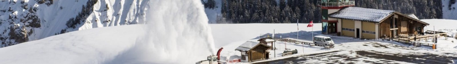 altiport courchevel