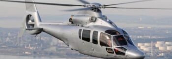 EC_155 extérieur