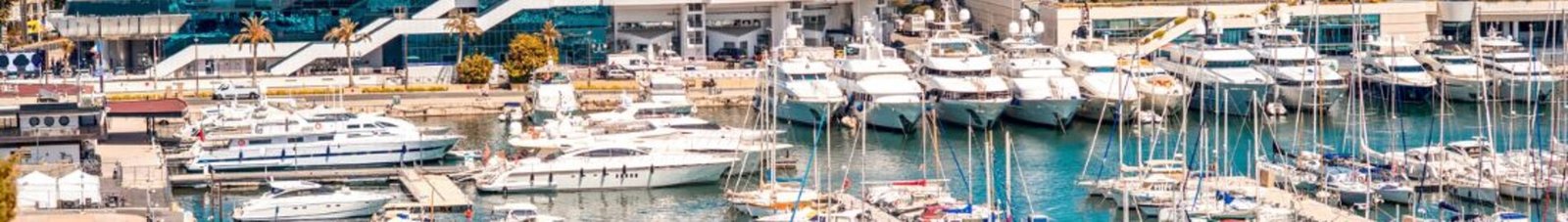 Cannes : location de jet privé