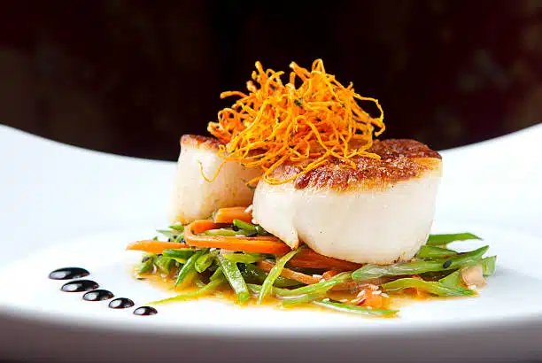 gastronomie française