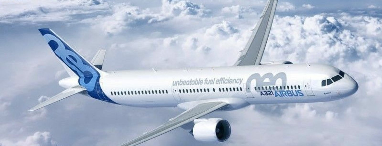 location airbus neo gcd-aviation